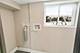 191 Kathleen, Chicago Heights, IL 60411