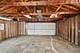 191 Kathleen, Chicago Heights, IL 60411