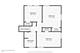 191 Kathleen, Chicago Heights, IL 60411