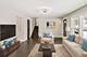 191 Kathleen, Chicago Heights, IL 60411