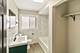 191 Kathleen, Chicago Heights, IL 60411