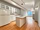 910 S Michigan Unit 1009, Chicago, IL 60605