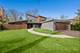 344 E Witchwood, Lake Bluff, IL 60044