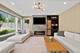 344 E Witchwood, Lake Bluff, IL 60044