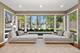 344 E Witchwood, Lake Bluff, IL 60044