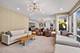 344 E Witchwood, Lake Bluff, IL 60044