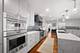 344 E Witchwood, Lake Bluff, IL 60044
