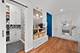 344 E Witchwood, Lake Bluff, IL 60044