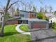 344 E Witchwood, Lake Bluff, IL 60044