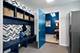 344 E Witchwood, Lake Bluff, IL 60044