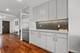 344 E Witchwood, Lake Bluff, IL 60044
