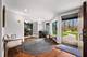344 E Witchwood, Lake Bluff, IL 60044