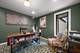 344 E Witchwood, Lake Bluff, IL 60044