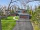344 E Witchwood, Lake Bluff, IL 60044