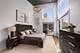 344 E Witchwood, Lake Bluff, IL 60044