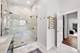 344 E Witchwood, Lake Bluff, IL 60044