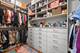 344 E Witchwood, Lake Bluff, IL 60044