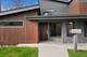 344 E Witchwood, Lake Bluff, IL 60044