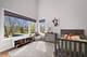 344 E Witchwood, Lake Bluff, IL 60044