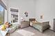 344 E Witchwood, Lake Bluff, IL 60044