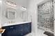 344 E Witchwood, Lake Bluff, IL 60044