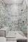 344 E Witchwood, Lake Bluff, IL 60044