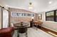 344 E Witchwood, Lake Bluff, IL 60044