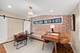 344 E Witchwood, Lake Bluff, IL 60044