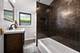 344 E Witchwood, Lake Bluff, IL 60044
