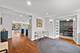 344 E Witchwood, Lake Bluff, IL 60044