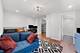 344 E Witchwood, Lake Bluff, IL 60044