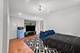 344 E Witchwood, Lake Bluff, IL 60044