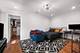 344 E Witchwood, Lake Bluff, IL 60044