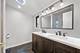 344 E Witchwood, Lake Bluff, IL 60044