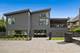 344 E Witchwood, Lake Bluff, IL 60044