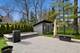 344 E Witchwood, Lake Bluff, IL 60044