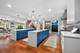 344 E Witchwood, Lake Bluff, IL 60044