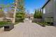 344 E Witchwood, Lake Bluff, IL 60044