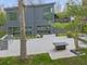 344 E Witchwood, Lake Bluff, IL 60044