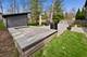 344 E Witchwood, Lake Bluff, IL 60044