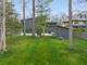 344 E Witchwood, Lake Bluff, IL 60044