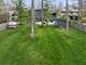 344 E Witchwood, Lake Bluff, IL 60044