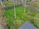 344 E Witchwood, Lake Bluff, IL 60044