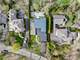 344 E Witchwood, Lake Bluff, IL 60044
