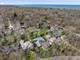 344 E Witchwood, Lake Bluff, IL 60044