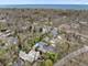 344 E Witchwood, Lake Bluff, IL 60044