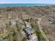 344 E Witchwood, Lake Bluff, IL 60044