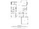 344 E Witchwood, Lake Bluff, IL 60044