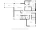 344 E Witchwood, Lake Bluff, IL 60044