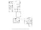 344 E Witchwood, Lake Bluff, IL 60044